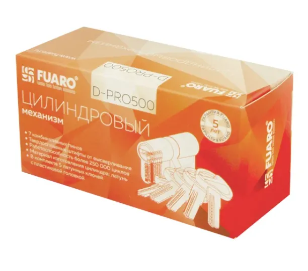 Картина продукта